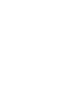 ABCs of AGVs