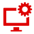 Installation and Start Up
