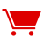 Procurement and Delivery Lifecycle Services SEW-Eurodrive